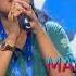 Indian Idol Season 15 Manasi Ki Singing Ne Stage Par Dhoom Macha Di Badshah Shreya G Vishal D