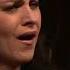 Angela Gheorghiu Pleurez Pleurez Mes Yeux Le Cid