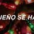 All I Want For Christmas Is You New Hope Club Español