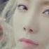 TAEYEON 태연 I Feat Verbal Jint MV Teaser