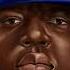 Big Poppa Instrumental The Notorious BIG