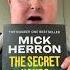 In A Nutshell The Secret Hours By Mick Herron