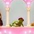 Muppets Most Wanted MUSIC VIDEO Sequel Song 2014 Muppets Movie HD