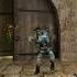 Counter Strike 1 6 Orginal Server