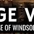 King George V Founder Of The House Of Windsor Documentary