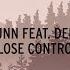 Nicholas Gunn Feat Derek Luttrell Lose Control Official Lyric Video