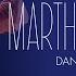 Martha Graham Dance Company March 1