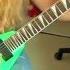 White Zombie Thunder Kiss 65 All Guitar Parts Done By John Perotti Wmv