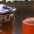 Реклама Nescafe 90 х Музыка нескафе Песня из рекламы Shorts