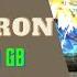 UĞRUNA MUHAREBELER YAPILAN SLOT URUK TRON 20 SAAT GENİELİ AFK FARM 80 LEVEL İNT BP İLE FARM 32