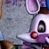 FNAF Movie Old Memories Five Nights At Freddy S ULTIMATE Animation