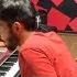 Rajini S Darbar BGM Live Composing Video Aniruth AR Murugadoss Latest News