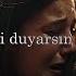 Ceylin Ilgaz Sen Varsin Diye Lyrics