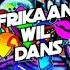 Ricus Nel Boerepompie Ft Snotkop Afrikaans Wil Dans Bootleg