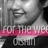 Coldplay Ft Beyonce Hymn For The Weekend Oishin Cover