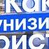 Кисловодск испытание вокзалом бесполезное благоустройство и бродячие собаки