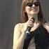 Annalisa Canta Mon Amour Al Party Like A Deejay 2023