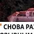 Татарстанский батальон Алга снова разбит Командира с позывным Шайтан взяли в плен