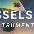 STARSET Starlight Acoustic Version Instrumental E