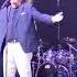 Thomas Anders The Modern Talking Band Menschen Budapest 2022 Június 18