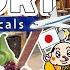 Tokyo Haneda Airport Ultimate Guide For First Time Travelers To Japan Travel Tips