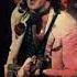 David Essex On Tour 1976 Full Album Stereo