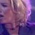 Kim Wilde Born To Be Wild