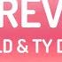 Kanye West Ty Dolla Ign Forever Ft Juice WRLD Official Lyric Video NEW LEAK VULTURES