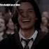 Lets Be Real Hogwarts Edit Harrypotter Marauders Wolfstar Siriusblack