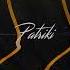 ПРОДАН Jakone A V G X Guitar Type Beat Patriki Prod Shustov X Xlora