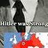 The Man Who Defeated Adolf Hitler Joseph Stalin Ww2