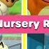 Pokémon Nursery Rhymes Collection Nursery Rhyme Kids Song Pokémon Kids TV