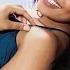 Jordin Sparks Tattoo Audio