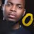 BEST OF OLAMIDE 2023 Video Mix DJ Fresh Oman Olamide Davido Asake Bella Shmurda Wizkid