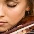 DREAM VIOLINS Beautiful Melodies To Uplift The Spirit And Remember