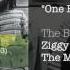 One Bright Day Ziggy Marley The Melody Makers The Best Of 1988 1993