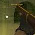 Counter Strike Xtreme V6 Zombie Mod