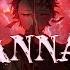 Wanna Be Demon Slayer Full AMV 60FPS Demonslayer Demonslayeramv Amv Amvedit Amvedits