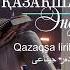 Қазақша лирикалық әндер жинағы Qazaqşa Lirikalyq änder قازاقشا ليريكالىق اندەر جيناعى Sun Rise