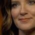 Brandy Clark Dear Insecurity Feat Brandi Carlile Official Video