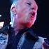 Metallica Mexico Concierto Completo 27 Y 29 Sept 2024 Audio Y Video Oficial