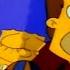 The Simpsons Marge Meet Homer Again