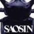 Saosin You Re Not Alone