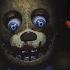 THE WOODS FNaF SFM Flashing Lights Slightly Graphic