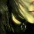 Alice Madness Returns Teaser Trailer 3 2011