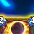 New Mill Druid 10 0 Deck Is Back To Burn Opponent Decks All Day At Perils In Paradise Hearthstone