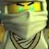 Ninjago Rise Of The Snakes Soundtrack Fighting The Serpentine Powers