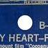 1938 HITS ARCHIVE Says My Heart Ozzie Nelson Harriet Hilliard Vocal