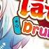 TAIKO NO TATSUJIN DRUM N FUN Fast Finger Shark