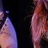 THE IRON MAIDENS Heaven Can Wait Live Iron Maiden Tribute 4K The Ballroom Warehouse Live Hou